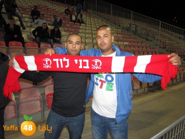 lud abna2 1126 (7).jpg